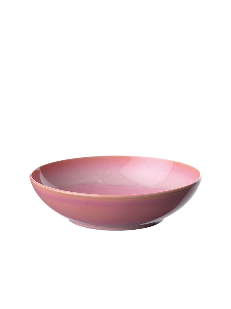 Salatiera-26cm-Perlemor-Coral-Villeroy-Boch-1