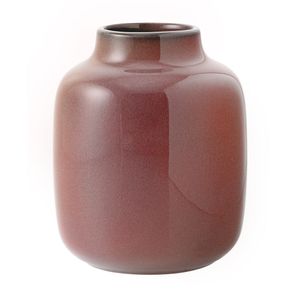Vaza Nek Perlemor Home Villeroy&Boch