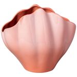 Vaza-Shell-Perlemor-Home-Villeroy-Boch---28x19x23cm-1