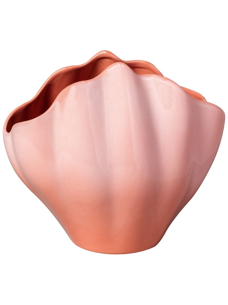 Vaza-Shell-Perlemor-Home-Villeroy-Boch---28x19x23cm-1