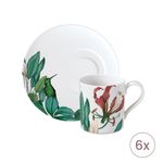 Set-6-cesti-cu-farfurioare-cafea-170ml-Avarua-Villeroy-Boch-1