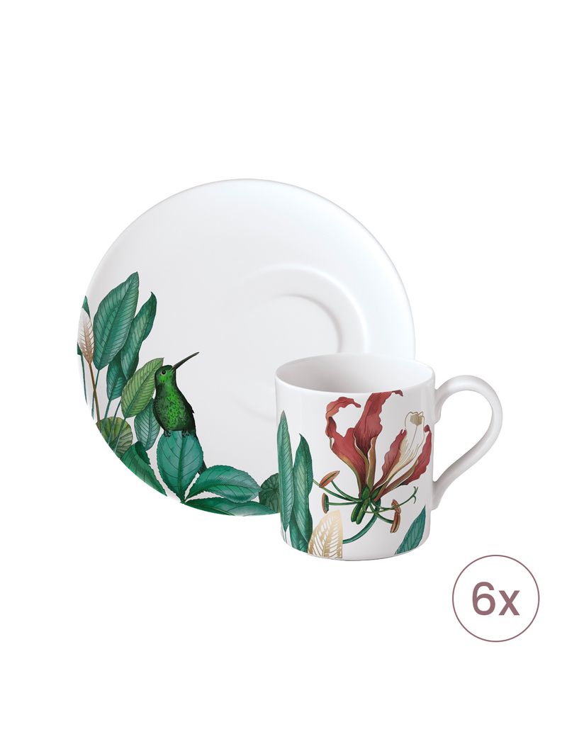 Set-6-cesti-cu-farfurioare-cafea-170ml-Avarua-Villeroy-Boch-1