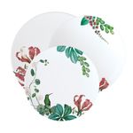 Set-de-masa-18-piese-pentru-6-persoane-Avarua-Villeroy-Boch-1