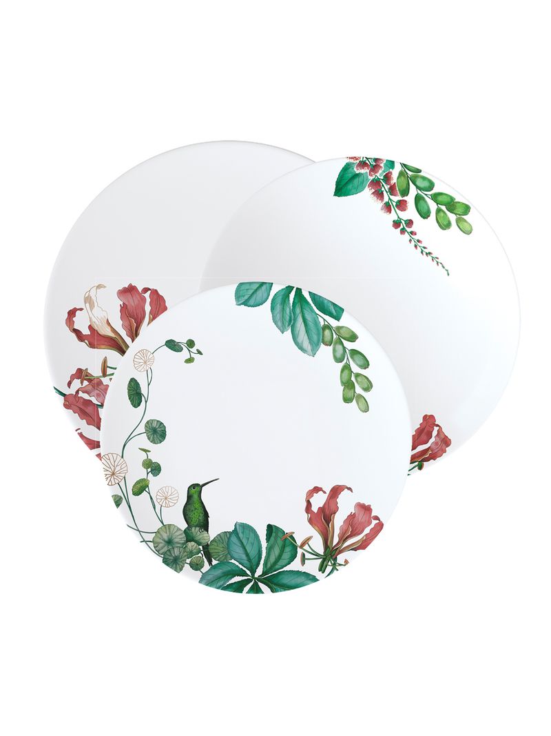 Set-de-masa-18-piese-pentru-6-persoane-Avarua-Villeroy-Boch-1