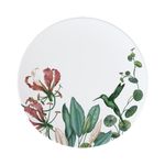 Set-de-masa-18-piese-pentru-6-persoane-Avarua-Villeroy-Boch-2