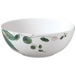 Salatiera-22cm-Avarua-Villeroy-Boch-1