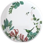 Tava-din-portelan-Avarua-Villeroy-Boch-1