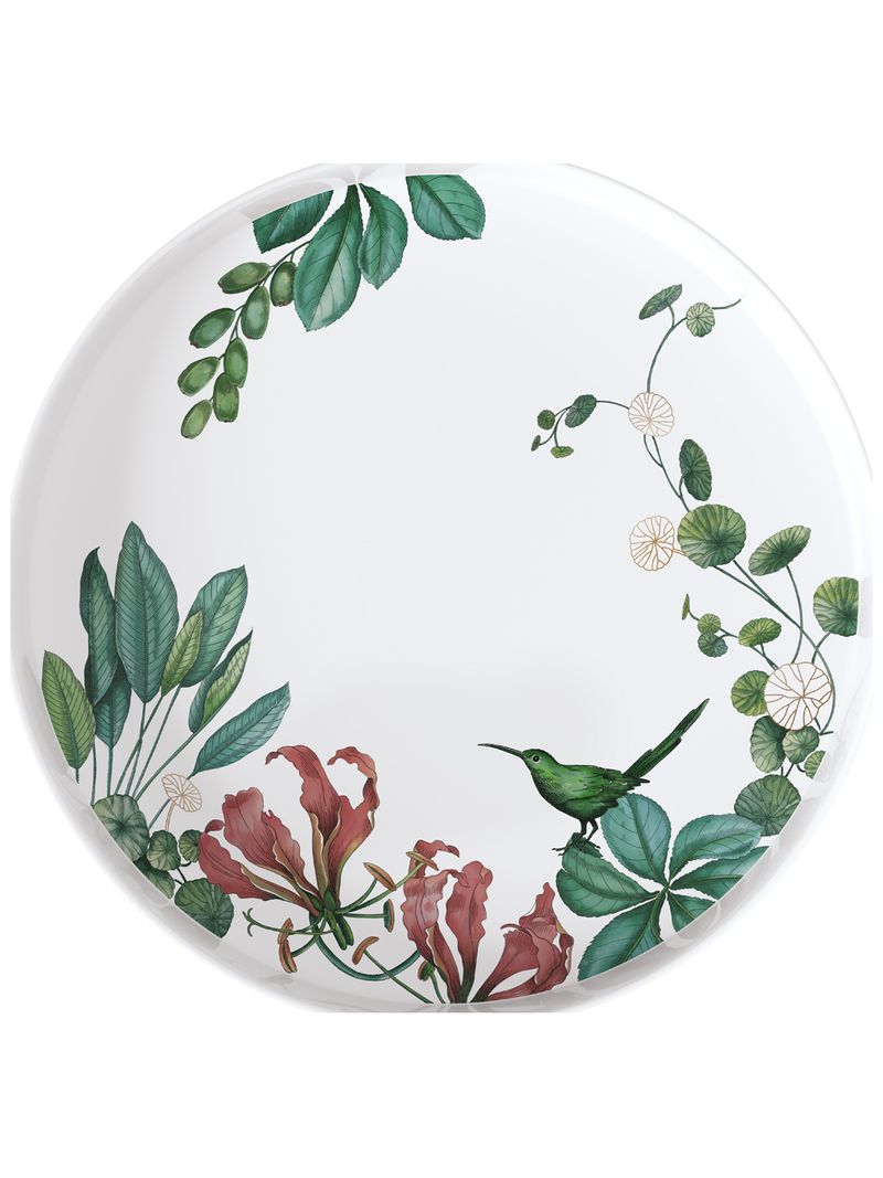 Tava-din-portelan-Avarua-Villeroy-Boch-1