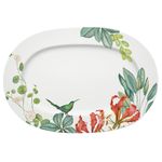 Platou-oval-41x28cm-Avarua-Villeroy-Boch-1