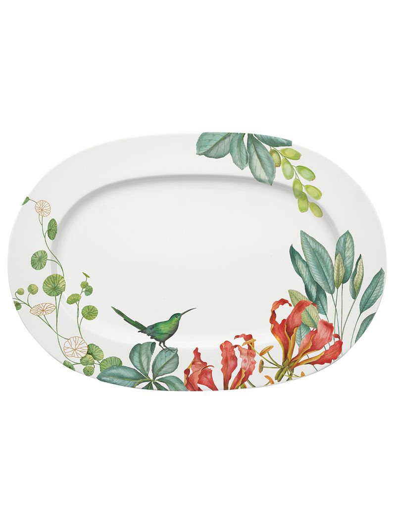 Platou-oval-41x28cm-Avarua-Villeroy-Boch-1