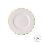 Set-6-farfurii-22cm-Chateau-Septfontaines-Villeroy-Boch-1