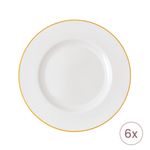 Set-6-farfurii-28cm-Chateau-Septfontaines-Villeroy-Boch-1