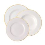 Set-de-masa-18-piese-pentru-6-persoane-Chateau-Septfontaines-Villeroy-Boch-1