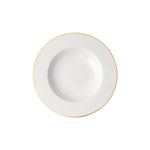 Set-de-masa-18-piese-pentru-6-persoane-Chateau-Septfontaines-Villeroy-Boch-4