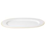 Platou-oval-Chateau-Septfontaines-Villeroy-Boch-1