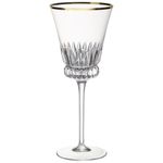 Set-6-pahare-vin-rosu-330ml-Grand-Royal-Gold-Villeroy-Boch-1