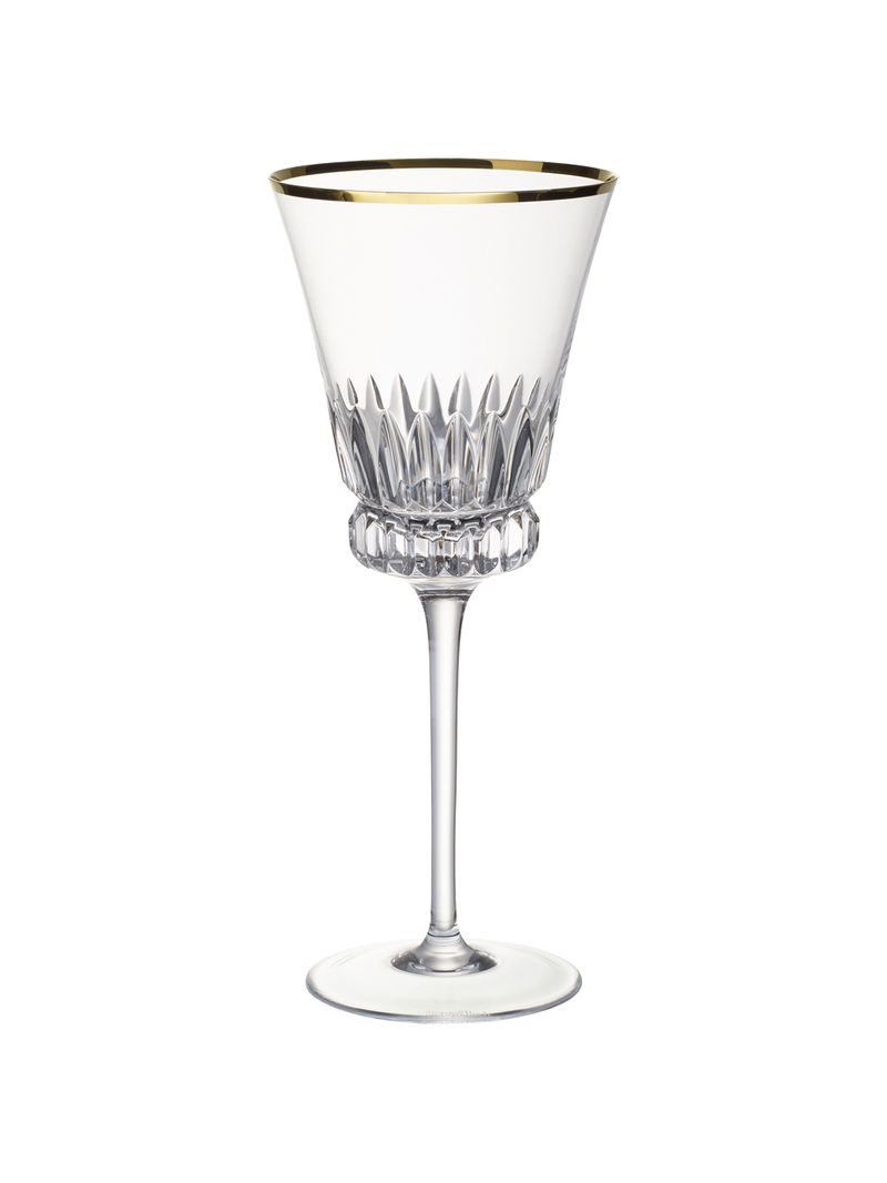 Set-6-pahare-vin-rosu-330ml-Grand-Royal-Gold-Villeroy-Boch-1