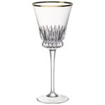 Set-6-pahare-vin-alb-290ml-Grand-Royal-Gold-Villeroy-Boch-1