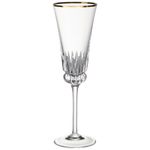 Set-6-pahare-sampanie-225ml-Grand-Royal-Gold-Villeroy-Boch-1