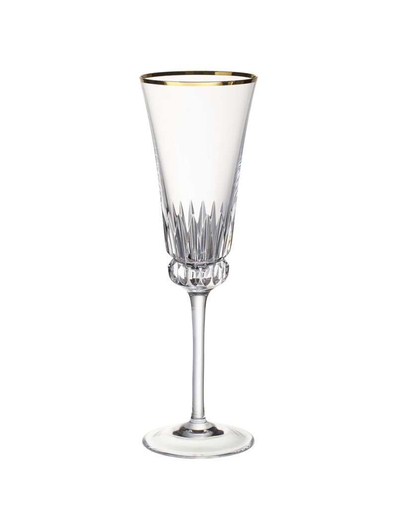 Set-6-pahare-sampanie-225ml-Grand-Royal-Gold-Villeroy-Boch-1