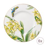 Set-6-farfurii-22cm-Amazonia-Anmut-Villeroy-Boch-1