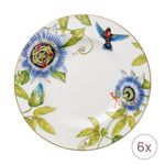 Set-6-farfurii-28cm-Amazonia-Anmut-Villeroy-Boch-1