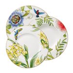 Set-de-masa-18-piese-pentru-6-persoane-Amazonia-Anmut-Villeroy-Boch-1