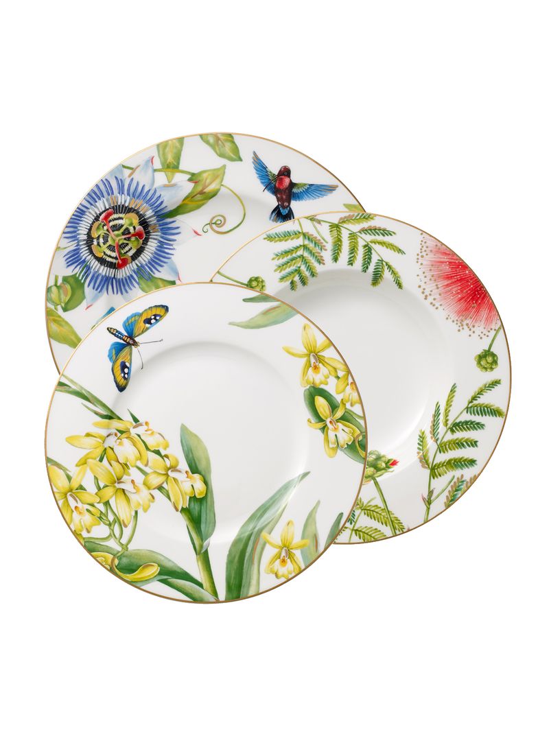 Set-de-masa-18-piese-pentru-6-persoane-Amazonia-Anmut-Villeroy-Boch-1