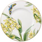 Set-de-masa-18-piese-pentru-6-persoane-Amazonia-Anmut-Villeroy-Boch-2