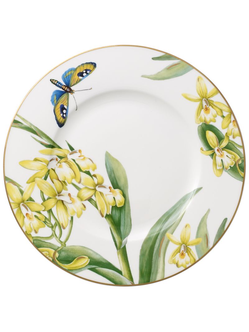 Set-de-masa-18-piese-pentru-6-persoane-Amazonia-Anmut-Villeroy-Boch-2