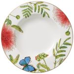 Set-de-masa-18-piese-pentru-6-persoane-Amazonia-Anmut-Villeroy-Boch-3