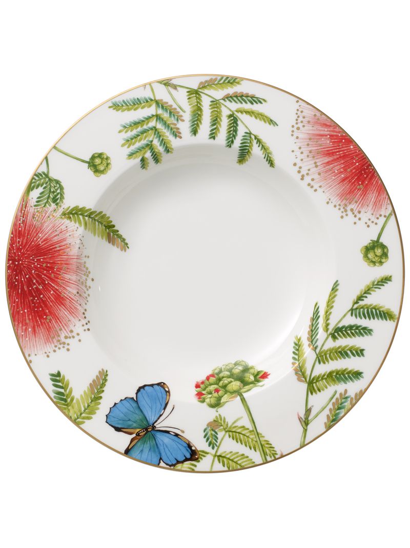 Set-de-masa-18-piese-pentru-6-persoane-Amazonia-Anmut-Villeroy-Boch-3