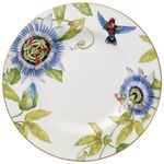 Set-de-masa-18-piese-pentru-6-persoane-Amazonia-Anmut-Villeroy-Boch-4