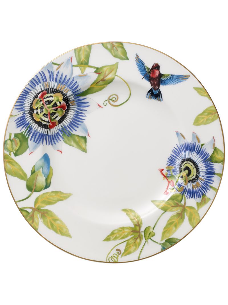 Set-de-masa-18-piese-pentru-6-persoane-Amazonia-Anmut-Villeroy-Boch-4