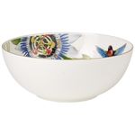 Salatiera-23cm-Amazonia-Anmut-Villeroy-Boch-1