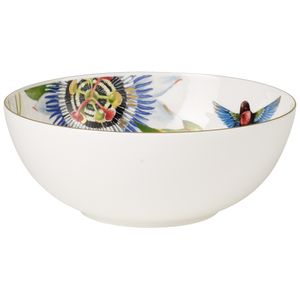 Salatiera 23cm Amazonia Anmut Villeroy&Boch