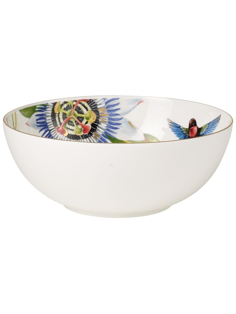 Salatiera-23cm-Amazonia-Anmut-Villeroy-Boch-1