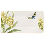 Platou-35x18cm-Amazonia-Villeroy-Boch-1