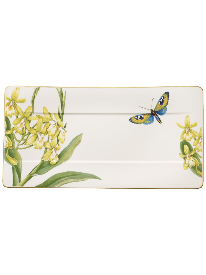 Platou-35x18cm-Amazonia-Villeroy-Boch-1