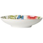 Bol-oval-30x18cm-Amazonia-Villeroy-Boch-1