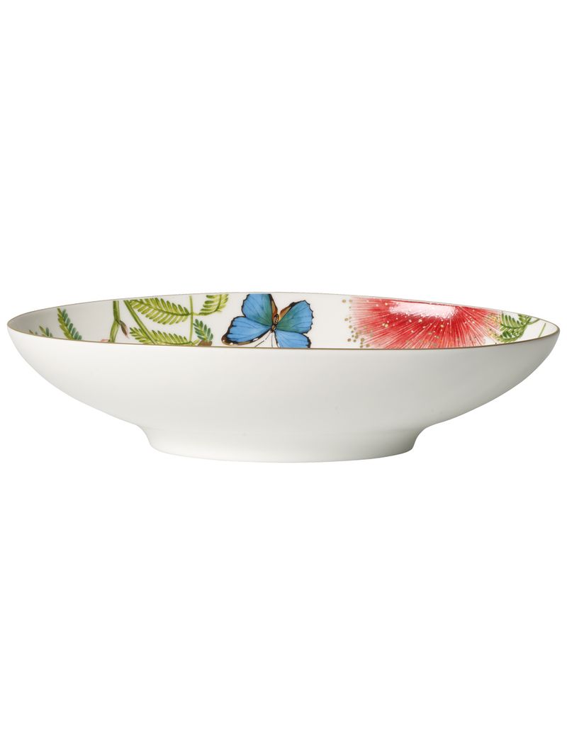 Bol-oval-30x18cm-Amazonia-Villeroy-Boch-1