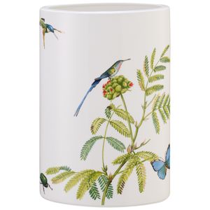 Vaza 29cm Amazonia Villeroy&Boch
