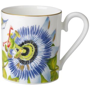 Cana 300ml Amazonia Villeroy&Boch