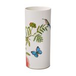 Vaza-30cm-Amazonia-Gifts-Villeroy-Boch-1