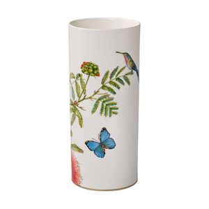 Vaza 30cm Amazonia Gifts Villeroy&Boch