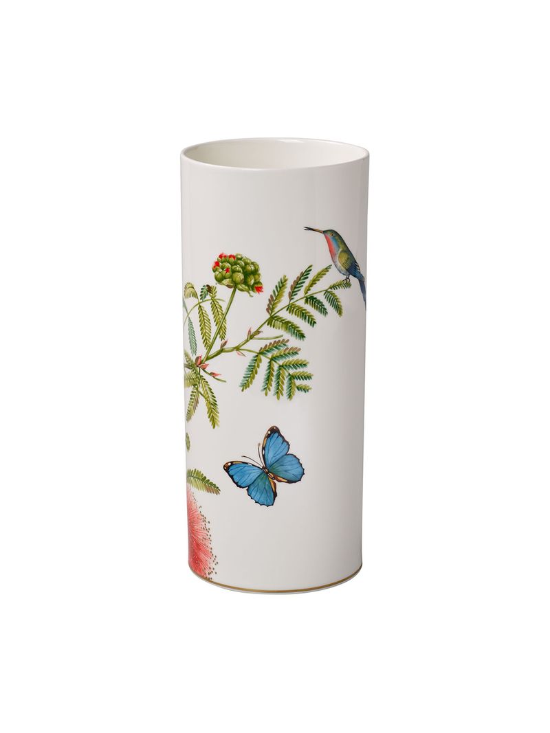 Vaza-30cm-Amazonia-Gifts-Villeroy-Boch-1