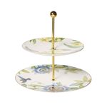 Etajera-2-farfurii-Amazonia-Gifts-Villeroy-Boch-1