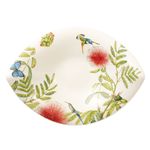 Fructiera-47x38cm-Amazonia-Villeroy-Boch-1