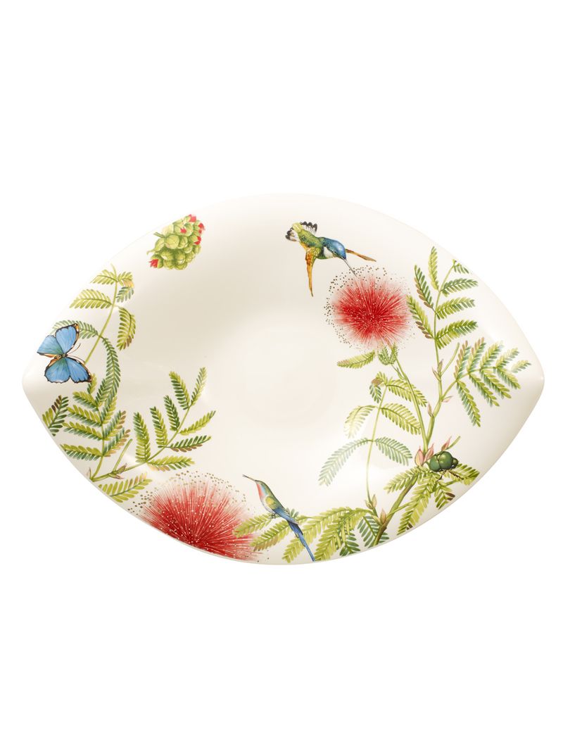 Fructiera-47x38cm-Amazonia-Villeroy-Boch-1