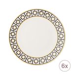 Set-6-farfurii-27cm-MetroChic-Villeroy-Boch-1